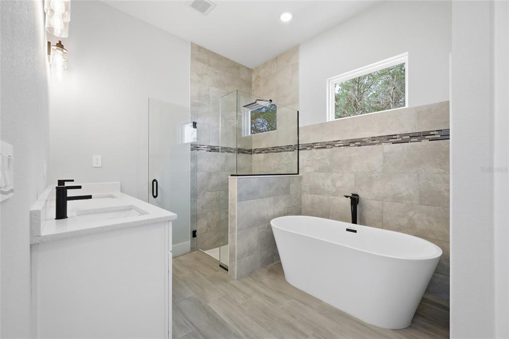 4444 Southwest 151st Place Ocala, FL 34473 - Photo 17 of 43