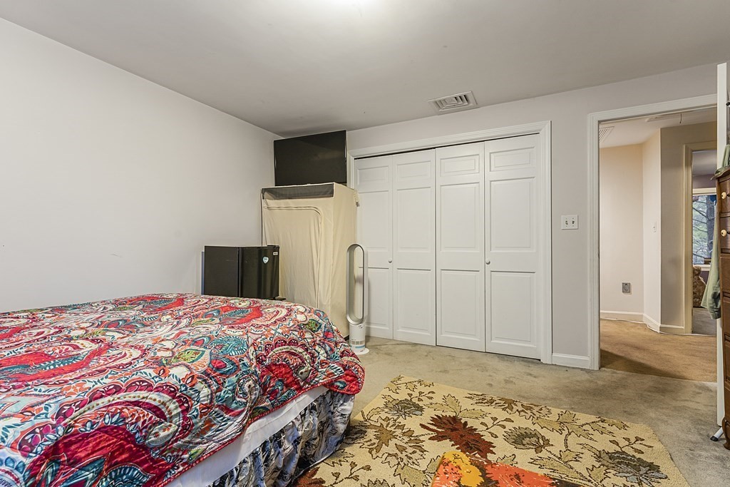 1 Rolleston Road Marblehead, MA 01945 - Photo 22 of 39 Gallery Image 22