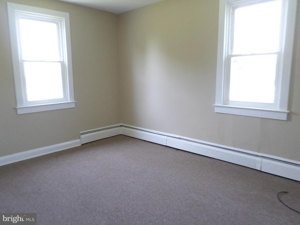 221 Hook Road Westminster, MD 21157 - Photo 11 of 18 Bedroom 2 - First Floor