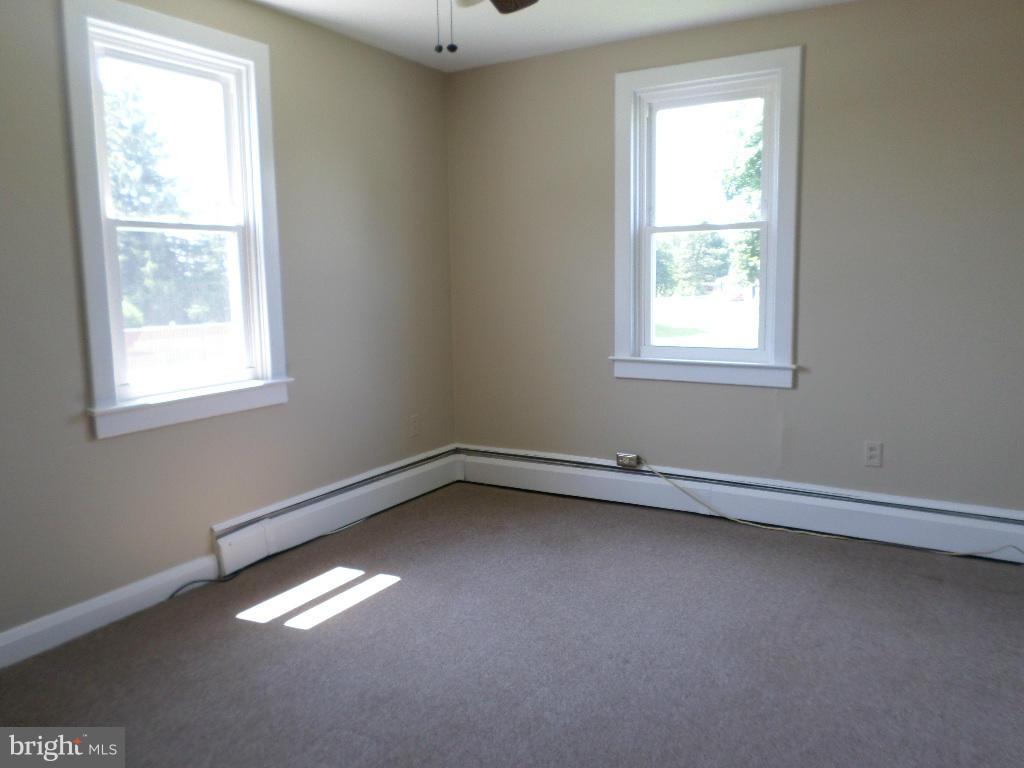 221 Hook Road Westminster, MD 21157 - Photo 10 of 18 Bedroom 1 - First Floor