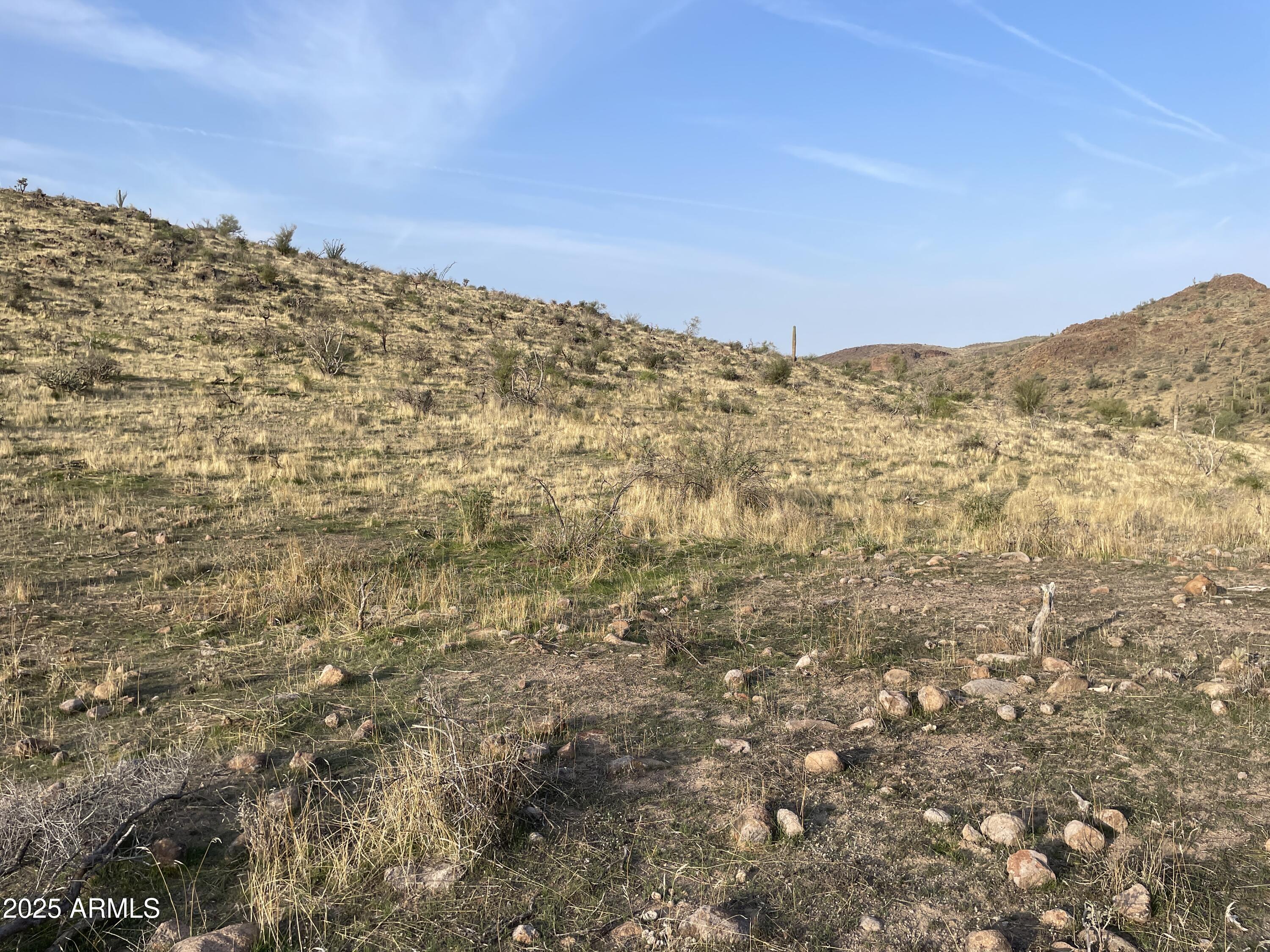 9 North Elephant Butte Road, Unit H Gold Canyon, AZ 85118 - Photo 6 of 9 a view of a large building with mountains in the background