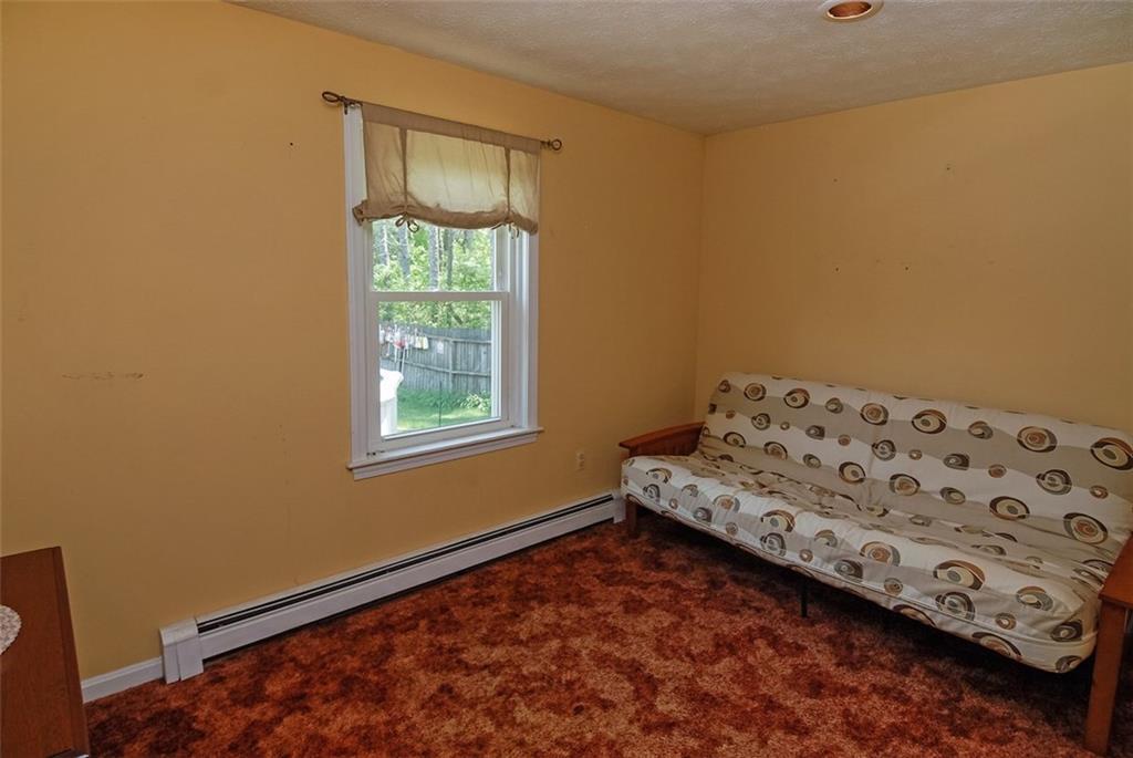 88 Keay Road Berwick, ME 03901 - Photo 12 of 28 Photo