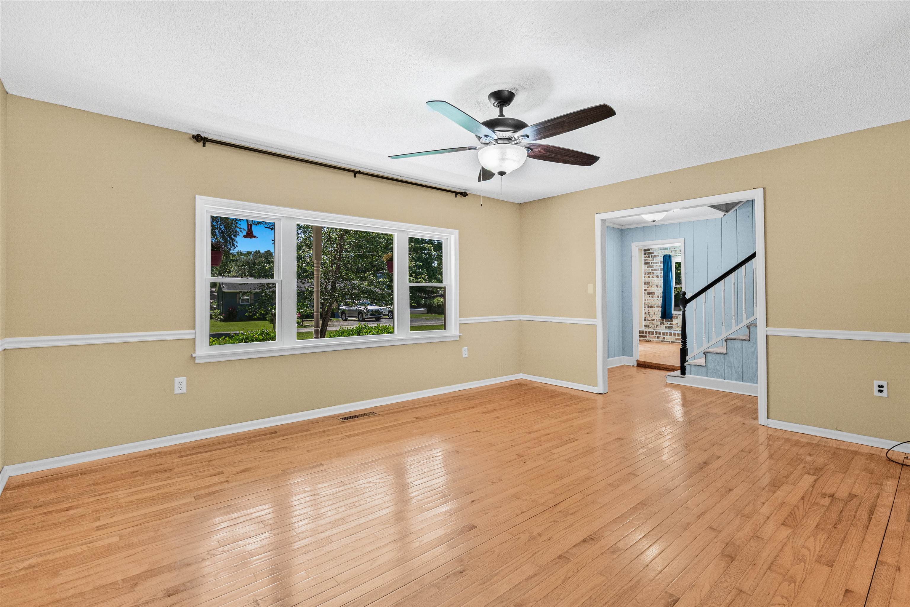 51 Meadowlark Court Georgetown, SC 29440 - Photo 12 of 47