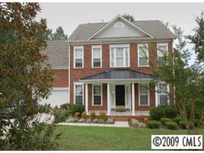 12914 Phillips Road Matthews, NC 28105 - Photo 1 of 8 Gallery Image 1