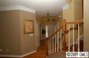 12914 Phillips Road Matthews, NC 28105 - Photo 2 of 8 Gallery Image 2