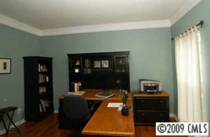 12914 Phillips Road Matthews, NC 28105 - Photo 3 of 8 Gallery Image 3