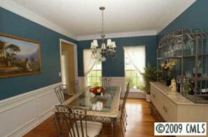 12914 Phillips Road Matthews, NC 28105 - Photo 4 of 8 Gallery Image 4