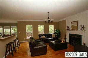 12914 Phillips Road Matthews, NC 28105 - Photo 5 of 8 Gallery Image 5