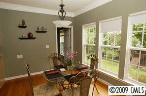 12914 Phillips Road Matthews, NC 28105 - Photo 6 of 8 Gallery Image 6