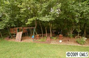 12914 Phillips Road Matthews, NC 28105 - Photo 8 of 8 Gallery Image 8