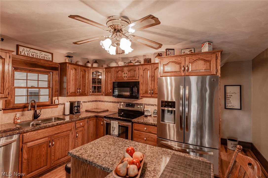 6550 New Road Austintown, OH 44515 - Photo 19 of 35 Gallery Image 19