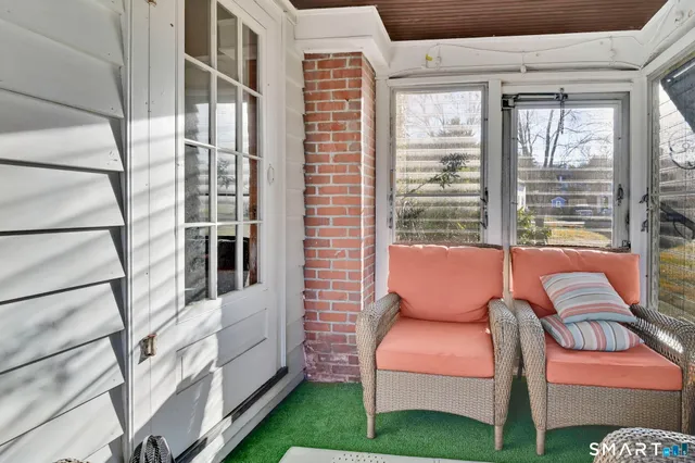 $349,000 | 27 Park Street, Stafford, CT 06076