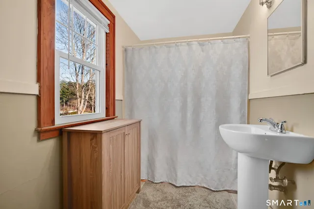 $349,000 | 27 Park Street, Stafford, CT 06076