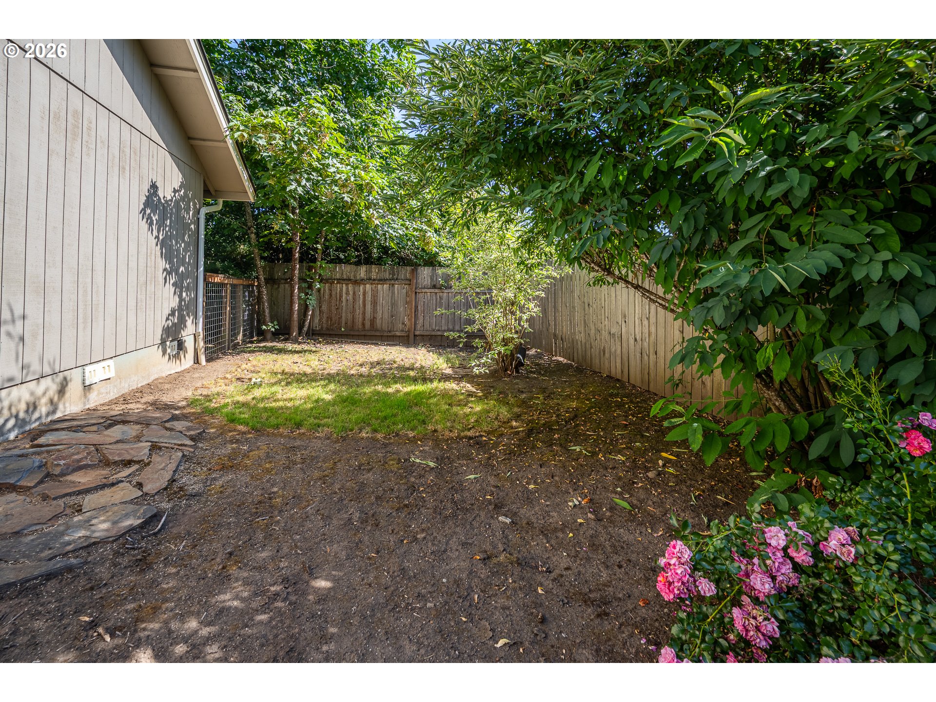 4351 Elderberry Street Springfield, OR 97478 - Photo 25 of 38