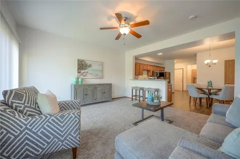 $222,000 | 10344 Sloan Avenue, Kansas City, KS 66109