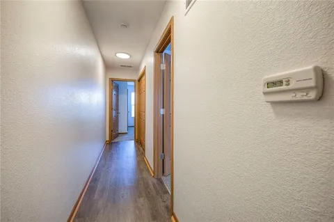 $222,000 | 10344 Sloan Avenue, Kansas City, KS 66109