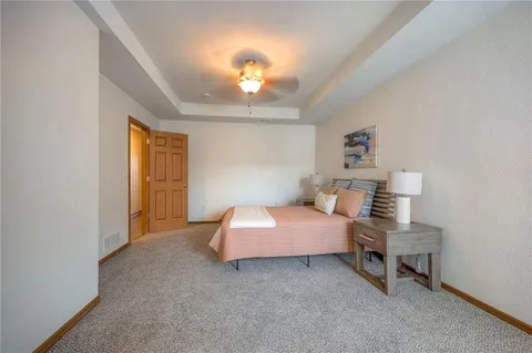 $222,000 | 10344 Sloan Avenue, Kansas City, KS 66109