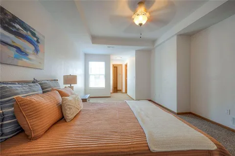 $222,000 | 10344 Sloan Avenue, Kansas City, KS 66109