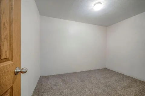 $222,000 | 10344 Sloan Avenue, Kansas City, KS 66109