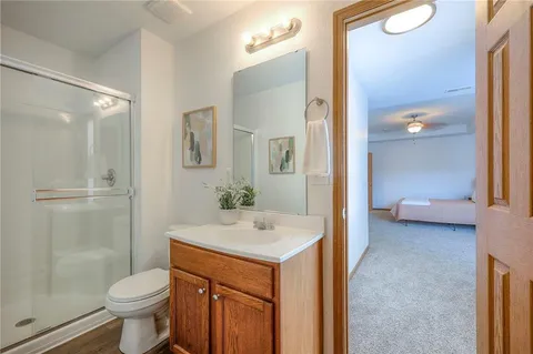 $222,000 | 10344 Sloan Avenue, Kansas City, KS 66109