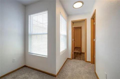 $222,000 | 10344 Sloan Avenue, Kansas City, KS 66109