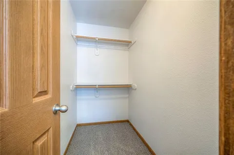 $222,000 | 10344 Sloan Avenue, Kansas City, KS 66109