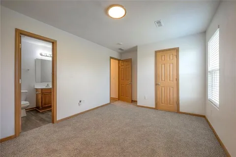 $222,000 | 10344 Sloan Avenue, Kansas City, KS 66109