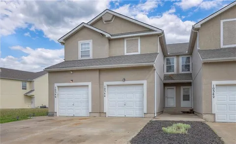 $222,000 | 10344 Sloan Avenue, Kansas City, KS 66109
