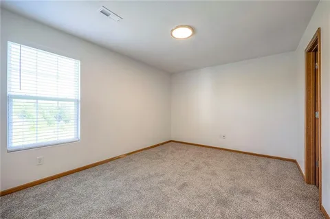 $222,000 | 10344 Sloan Avenue, Kansas City, KS 66109