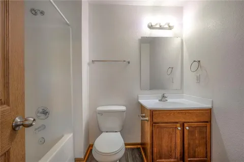 $222,000 | 10344 Sloan Avenue, Kansas City, KS 66109