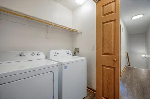 $222,000 | 10344 Sloan Avenue, Kansas City, KS 66109