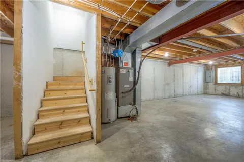 $222,000 | 10344 Sloan Avenue, Kansas City, KS 66109