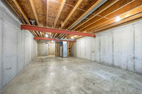 $222,000 | 10344 Sloan Avenue, Kansas City, KS 66109