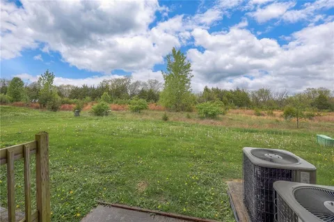 $222,000 | 10344 Sloan Avenue, Kansas City, KS 66109