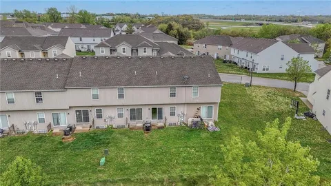 $222,000 | 10344 Sloan Avenue, Kansas City, KS 66109