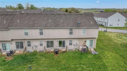 $222,000 | 10344 Sloan Avenue, Kansas City, KS 66109