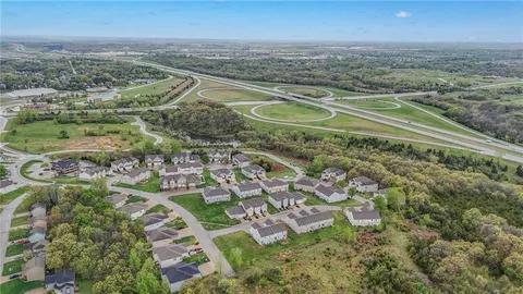 $222,000 | 10344 Sloan Avenue, Kansas City, KS 66109