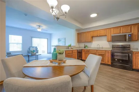 $222,000 | 10344 Sloan Avenue, Kansas City, KS 66109