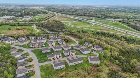 $222,000 | 10344 Sloan Avenue, Kansas City, KS 66109