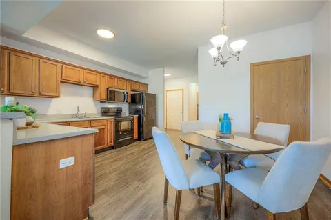 $222,000 | 10344 Sloan Avenue, Kansas City, KS 66109