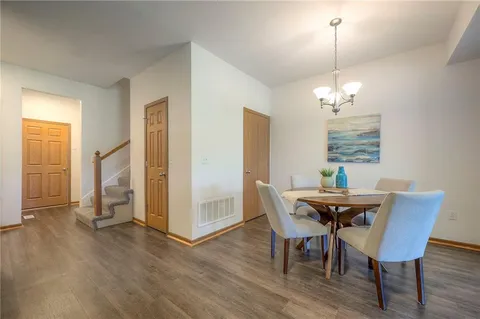 $222,000 | 10344 Sloan Avenue, Kansas City, KS 66109