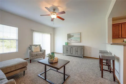 $222,000 | 10344 Sloan Avenue, Kansas City, KS 66109