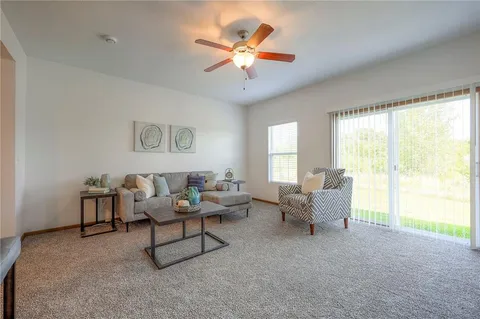 $222,000 | 10344 Sloan Avenue, Kansas City, KS 66109