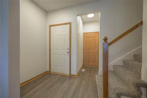 $222,000 | 10344 Sloan Avenue, Kansas City, KS 66109