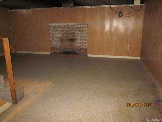 549 North Church Road Carsonville, MI 48419 - Photo 19 of 21 IMG_6919.JPG