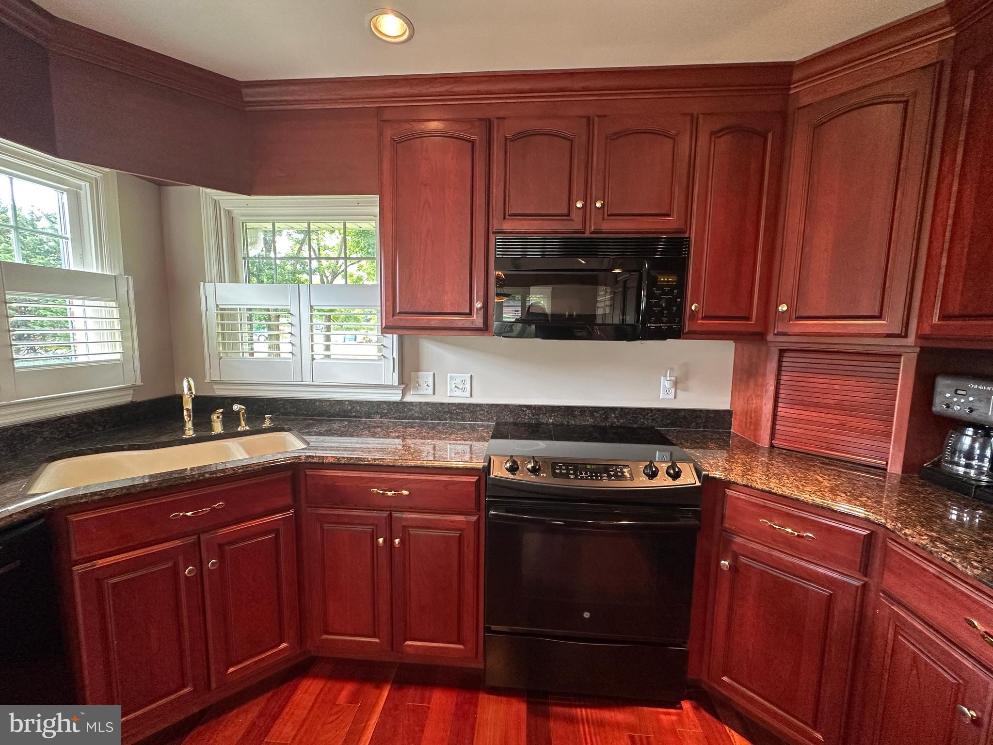 10939 Mapleville Road Hagerstown, MD 21742 - Photo 56 of 114 Gallery Image 56