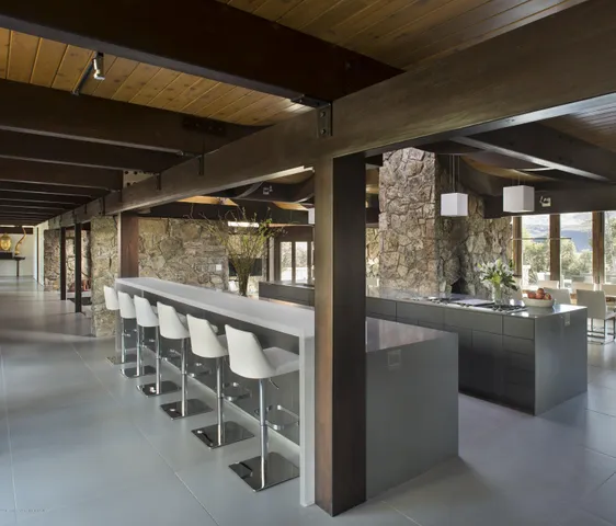 $90,000 | 2116 McLain Flats Road, Aspen, CO 81612