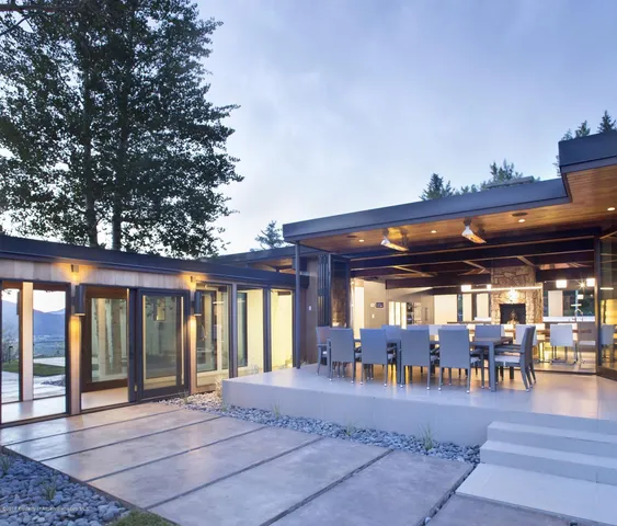 $90,000 | 2116 McLain Flats Road, Aspen, CO 81612