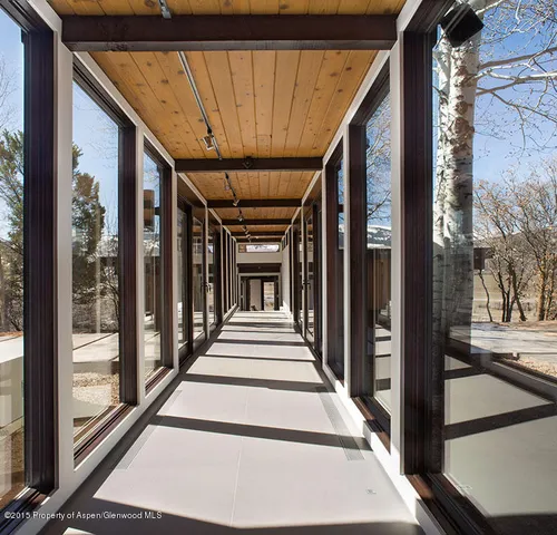 $90,000 | 2116 McLain Flats Road, Aspen, CO 81612