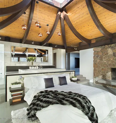 $90,000 | 2116 McLain Flats Road, Aspen, CO 81612